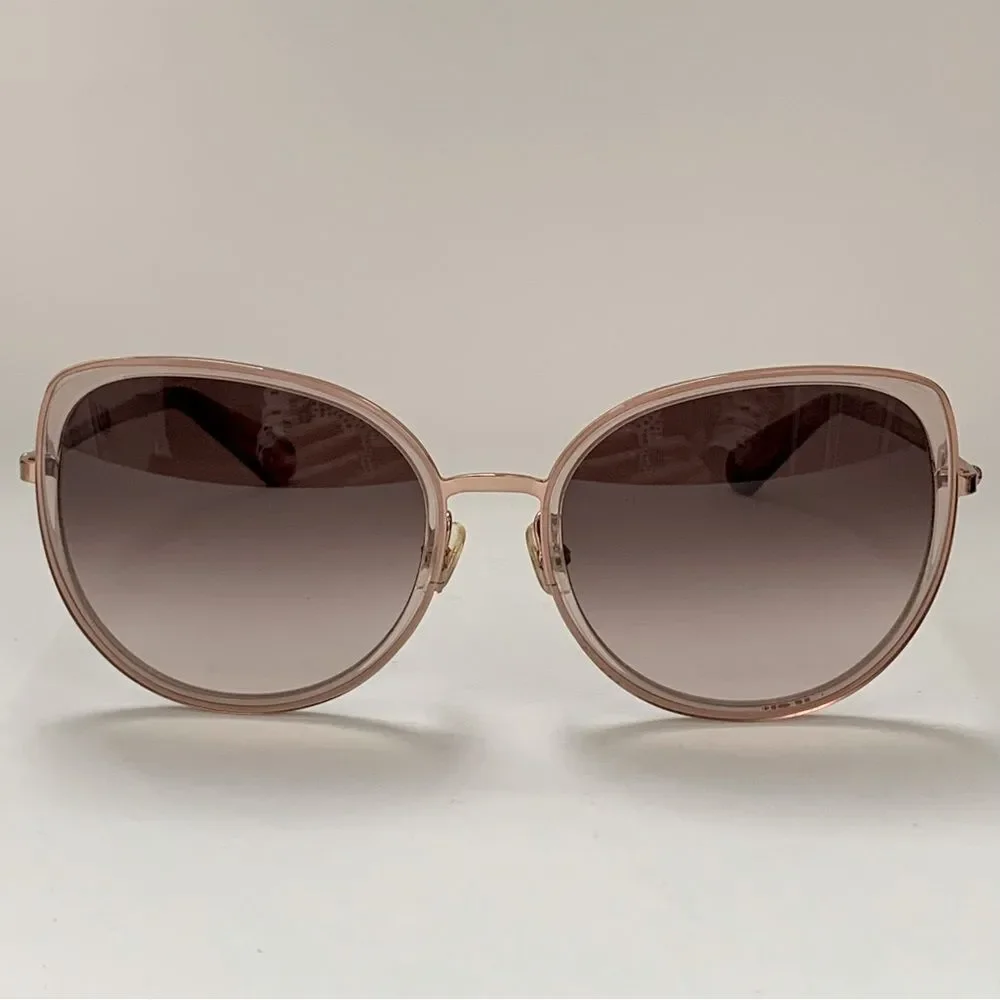 ♠️New Kate Spade Hello Sunshine Sunglasses - Picture 7 of 10